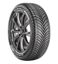 Michelin CrossClimate 2 A/W 245/50R20 105V XL M+S 3PMSF