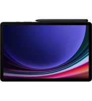Samsung Galaxy Tab S9 Wi-Fi SM-X710 Gri 128 GB 11" Tablet