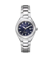 Citizen EW2610-80L KADIN Kol Saati