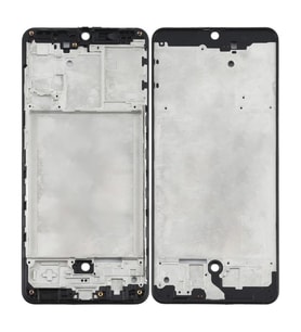 Samssung Galaxy A31 Ekran Çıtası Panel SM-A315F