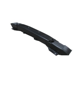Ford Transit V184 02/06 Ön Tampon Şok Emi·ci· (Plasti·k) (Tw) 