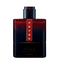 Prada Luna Rossa Ocean Le Parfum 100 ml Refillable Erkek Parfümü