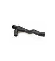 Audi A3 Golf 4 1998 - Havalandırma Hortumu Set 06A103221Bh
