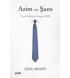 Azim ve Şans