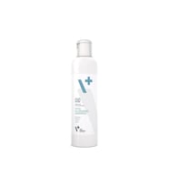 Vet Expert Hypoallergenic Shampoo Kedi ve Köpek Şampuanı 250 ml