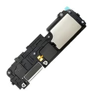 Xiaomi Mİ 10T PRO Buzzer Hoparlör Dış Ses