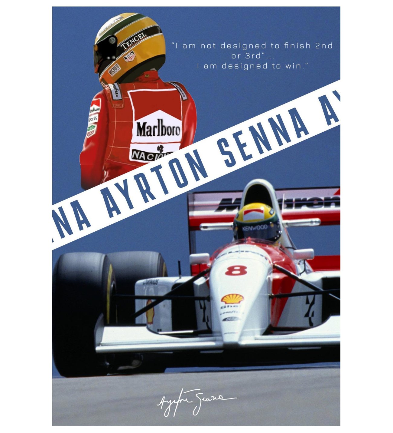 ayrton-senna-i-am-not-formula-