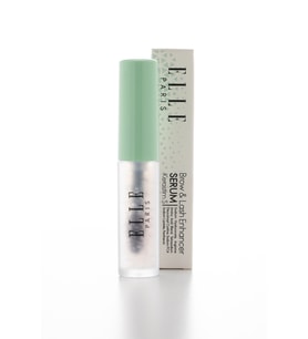 Elle Kaş ve Kirpik Güçlendirici Serum 5 ml