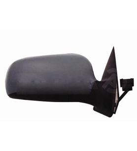 SKODA FABIA DIS AYNA ELEKTRİKLİ ISITMALI ASTARLI SAĞ 01-07 SKO11FA001 6Y1857502BAGRU
