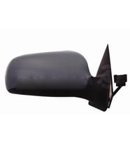 SKODA FABIA DIS AYNA ELEKTRİKLİ ISITMALI ASTARLI SAĞ 01-07 SKO11FA001 6Y1857502BAGRU