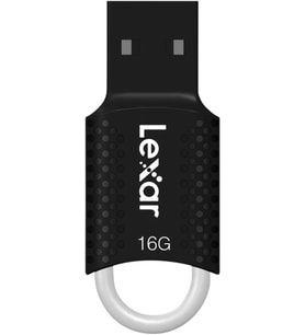 16 GB JumpDrive V40 USB 2.0 Flash Sürücü