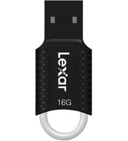 16 GB JumpDrive V40 USB 2.0 Flash Sürücü