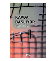 Kavga Başlıyor