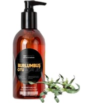 Süper Burlumbuş Otu Doğal Jel 120 ml