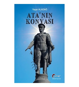 Ata'nın Konyası