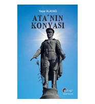 Ata'nın Konyası