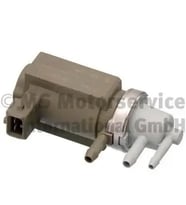 PIERBURG 721903490 Turbo Basinc Konvertoru 059906627A