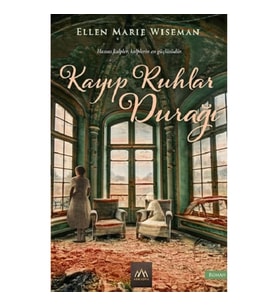 Kayıp Ruhlar Durağı