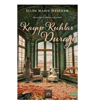Kayıp Ruhlar Durağı