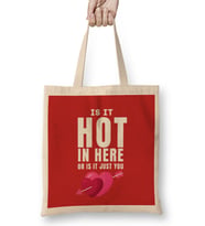 Sarcasm Funny Quote Valentine s Day For Lover Or Boyfriend Girlfriend Bez Çanta Uzun Saplı