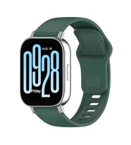Xiaomi Redmi Watch 5 Active Uyumlu Zore Klasik Kordon