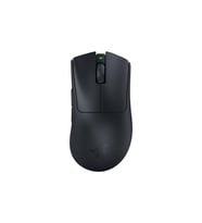 RZ01-04630100-R3G1 Deathadder V3 Pro Kablosuz Optik Siyah Oyuncu Mouse