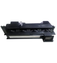 KYOCERA MİTA TASKALFA 406Cİ (WT-5191) ATIK KUTUSU COPYSTAR-406Cİ/UTAX-400Cİ/TRİUMPH ADLER-400Cİ