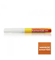 Tam Örtücü Rötuş Kalemleri 1430 05 (S) Armut Tam Örtücü Rötuş Kalemi