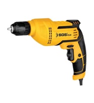 SGS 5140 Darbesiz Matkap 500w