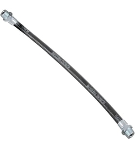 Gres Pompası Hortumu 14 x 500 mm