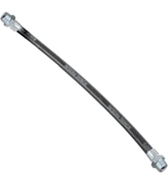 Gres Pompası Hortumu 14 x 500 mm