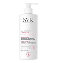 Svr Topialyse Baume Protect+ 200ML