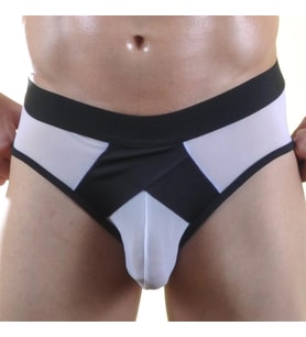 Slip Çamaşır