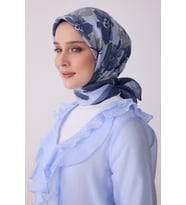 Belli Fresh ModalEşarp3805 17