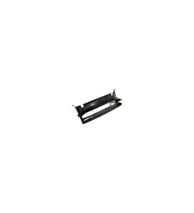 BMW F20-LCI Panel Hava Kanalı Ön Alt 51747383771 Wender