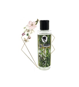 Wendore Sihirli Kokular Küre & Tüm Mak. Uyumlu Geniş Alan Koku Mak. Parfüm Solüsyonu Yağmur Sonrası 150 ml