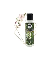 Wendore Sihirli Kokular Küre & Tüm Mak. Uyumlu Geniş Alan Koku Mak. Parfüm Solüsyonu Yağmur Sonrası 150 ml