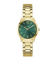 Guess GUGW1028L2 Kadın Kol Saati