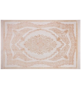 MECRA ENDULUS 200x290cm 5.80m2 MAKINE HALISI