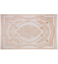 MECRA ENDULUS 200x290cm 5.80m2 MAKINE HALISI