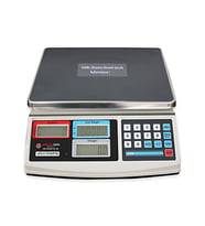 Yıldırım JCS-A 15 Kg (0.5 Gr) Sayıcı Terazi