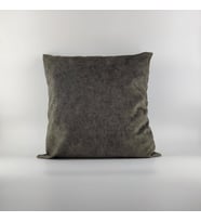 Silver  Tay Tüyü  Kırlent Kılıfı (Karışık)