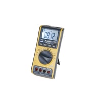 Mt-1620 5 In 1 Autorange Dijital Multimetre;