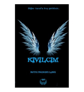 Kıvılcım (Ciltli)
