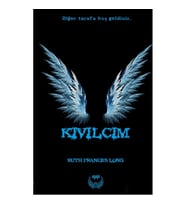 Kıvılcım (Ciltli)