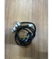Nissan Juke Bagaj Açma Düğmesi Çift Buton 2010-2017