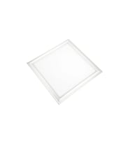 CATA CT-5280 25w 30x30 Cm Slim Led Panel Sıva Altı Armatür Kare Beyaz Işık 6400k