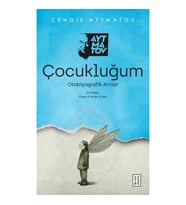 Çocukluğum