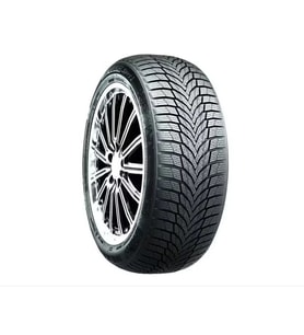 235/60R18 107H WINGUARD Sport 2 SUV NEXEN Kış Lastiği 2026