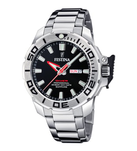 Festina F20665-4